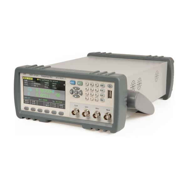 measurer-akip-rlc-akip-61122-2
