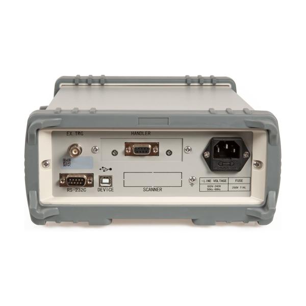 measurer-akip-rlc-akip-61122-3