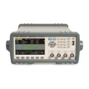 measurer-akip-rlc-akip-61122