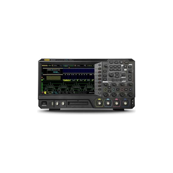 digital-oscilloscope-rigol-mso5354-350mhz-4-analog-channel-16-digital-mso5354-bnd-1