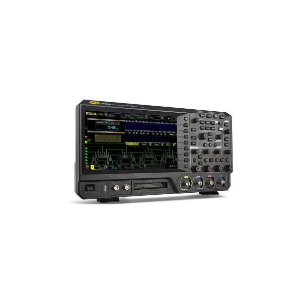 digital-oscilloscope-rigol-mso5354-350mhz-4-analog-channel-16-digital-mso5354-bnd-2