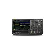 digital-oscilloscope-rigol-mso5354-350mhz-4-analog-channel-16-digital-mso5354-bnd