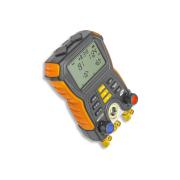 digital-manometric-collector-megeon-51050-k0000402161