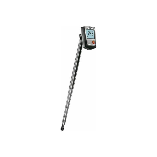 hot-wire-anemometer-stick-class-testo-405-v1-verification-k0000013197-1