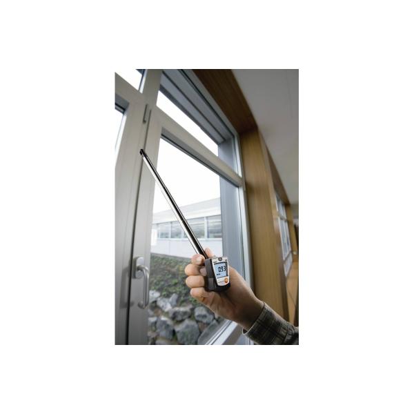 hot-wire-anemometer-stick-class-testo-405-v1-verification-k0000013197-2