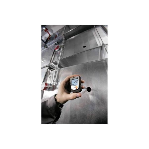 hot-wire-anemometer-stick-class-testo-405-v1-verification-k0000013197-3