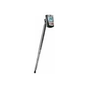 hot-wire-anemometer-stick-class-testo-405-v1-verification-k0000013197