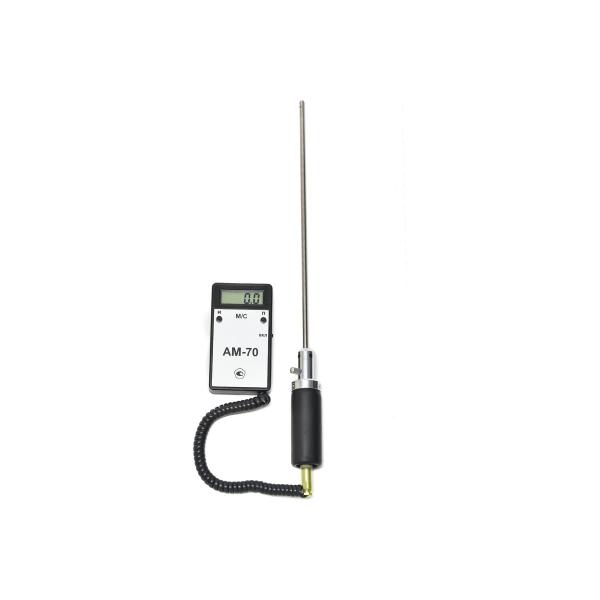 multifunctional-anemometer-ooo-testeyr-m-am-70-0.75ms-primary-verification-4687201954811-1