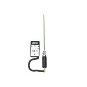 multifunctional-anemometer-ooo-testeyr-m-am-70-0.75ms-primary-verification-4687201954811