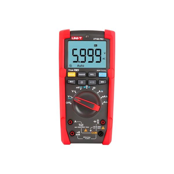 multimeter-professional-uni-t-ut15b-pro-13-0087-1
