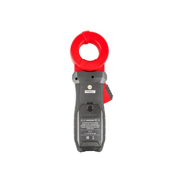 pliers-measurement-resistance-grounding-sem-dt-9399-685965-2