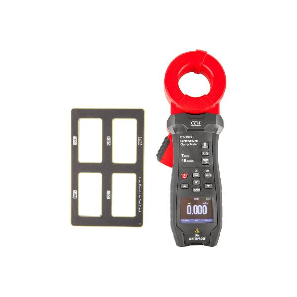 pliers-measurement-resistance-grounding-sem-dt-9399-685965-3