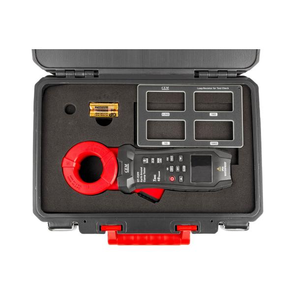 pliers-measurement-resistance-grounding-sem-dt-9399-685965-4