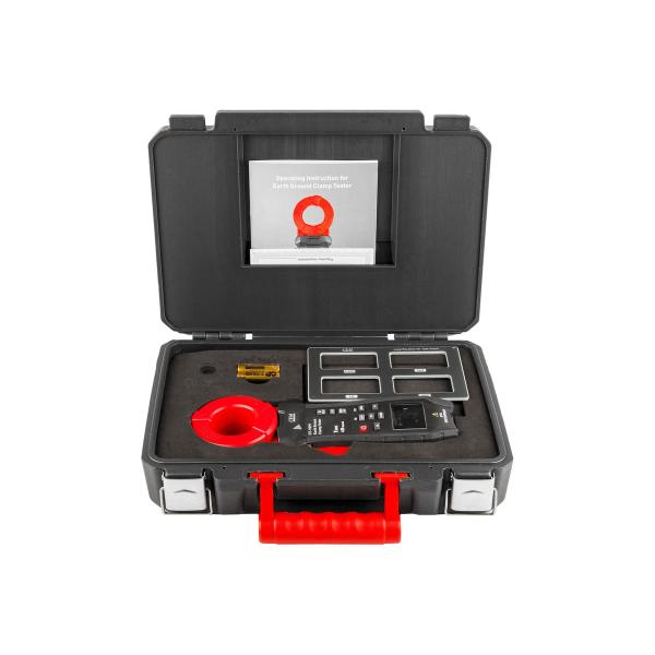 pliers-measurement-resistance-grounding-sem-dt-9399-685965-5