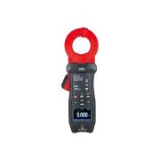 pliers-measurement-resistance-grounding-sem-dt-9399-685965