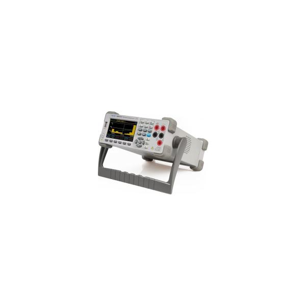 voltmeter-akip-21011-akip-21011-1