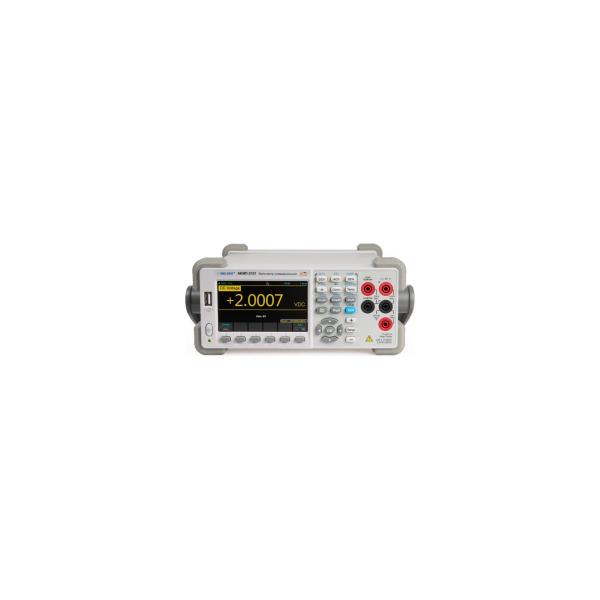 voltmeter-akip-21011-akip-21011-2
