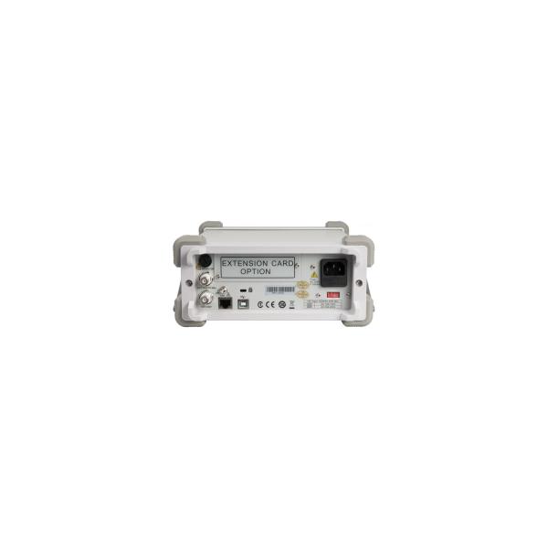 voltmeter-akip-21011-akip-21011-3