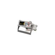 voltmeter-akip-21011-akip-21011