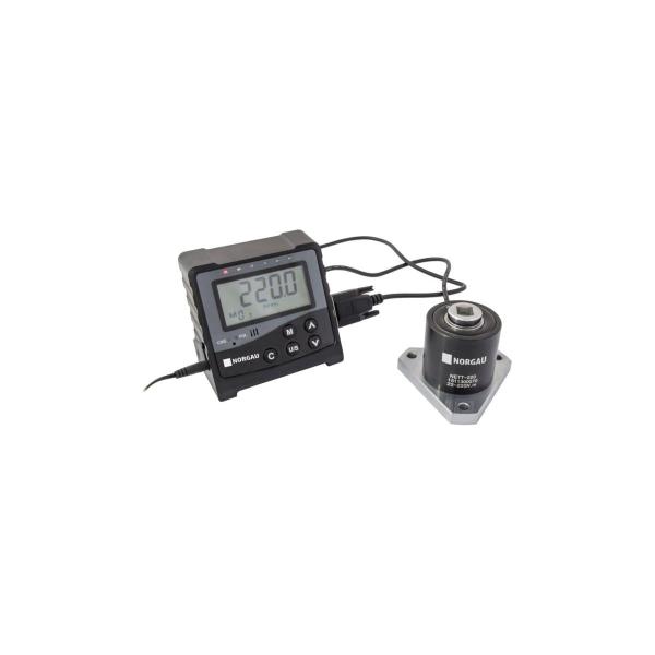 measurer-torque-norgau-100-1000nm-053101100-1