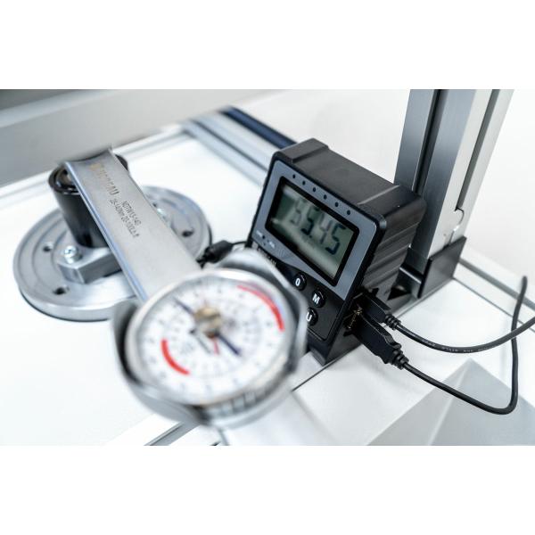 measurer-torque-norgau-100-1000nm-053101100-3