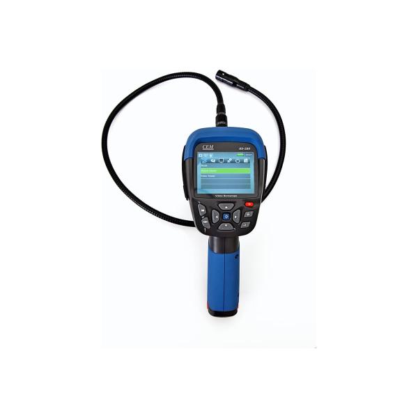 videoscope-sem-bs-280-482124-1