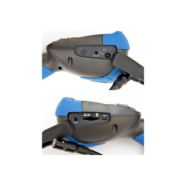 videoscope-sem-bs-280-482124-2