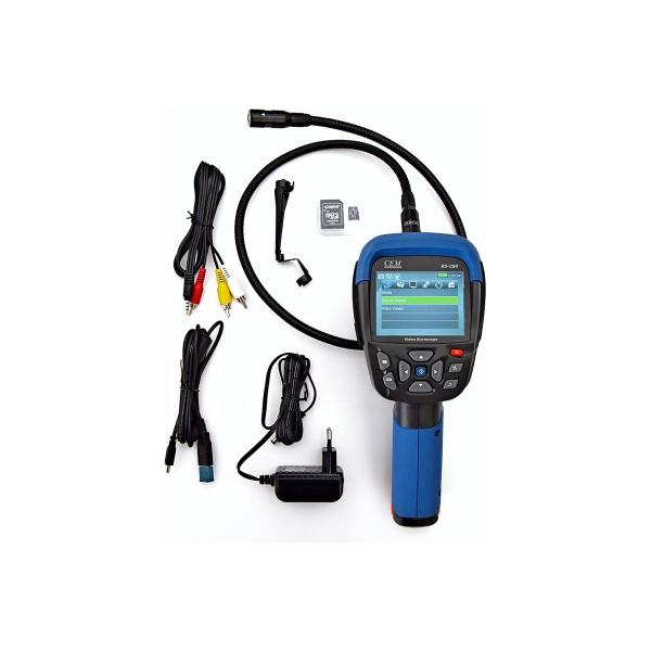 videoscope-sem-bs-280-482124-3