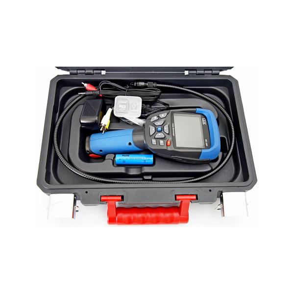 videoscope-sem-bs-280-482124-4