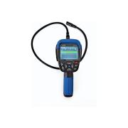videoscope-sem-bs-280-482124