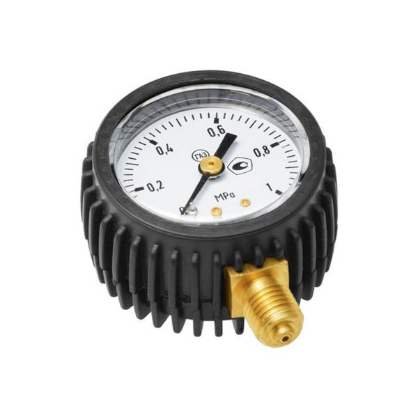 general-technical-pressure-gauge-rosma-tm-310r.00-0-1mpa-dk63-g14-class-accuracy-1.5-d270-06646-4