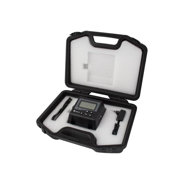 measurer-torque-force-norgau-35-350nm-1inch-2inch-053102035-2