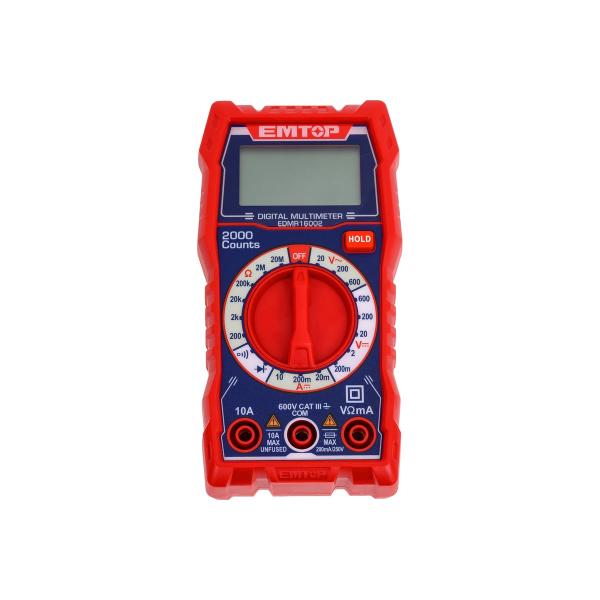 multimeter-digital-emtop-lcd-display-on-2000-counts-edmr16002-1