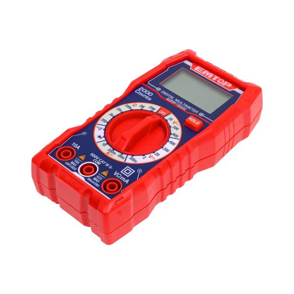 multimeter-digital-emtop-lcd-display-on-2000-counts-edmr16002-2