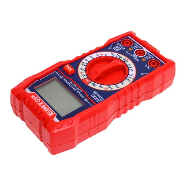 multimeter-digital-emtop-lcd-display-on-2000-counts-edmr16002-3
