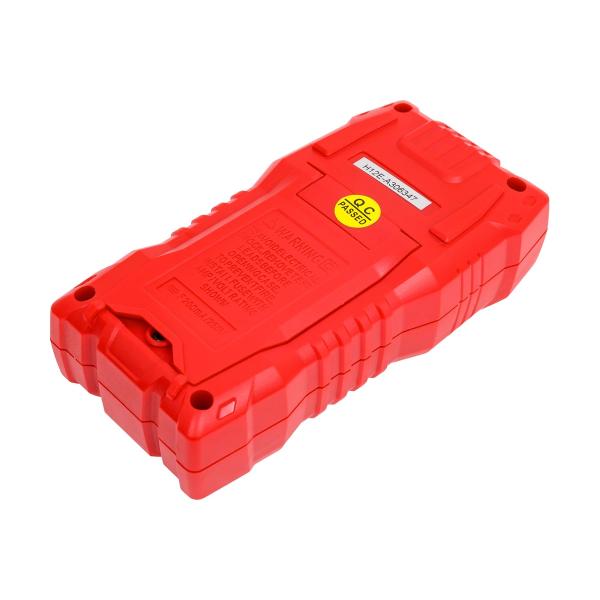 multimeter-digital-emtop-lcd-display-on-2000-counts-edmr16002-4