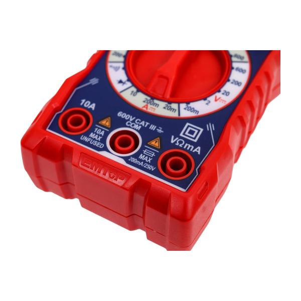 multimeter-digital-emtop-lcd-display-on-2000-counts-edmr16002-5