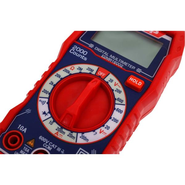 multimeter-digital-emtop-lcd-display-on-2000-counts-edmr16002-6