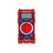 multimeter-digital-emtop-lcd-display-on-2000-counts-edmr16002