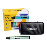 prolike-prolike-s-displeem