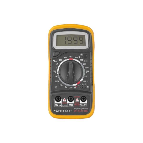 multimeter-onlayt-omt-mm01-838l-90-081-838l-90081-1