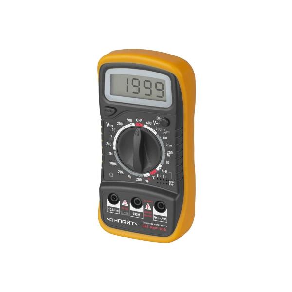 multimeter-onlayt-omt-mm01-838l-90-081-838l-90081-2