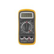 multimeter-onlayt-omt-mm01-838l-90-081-838l-90081