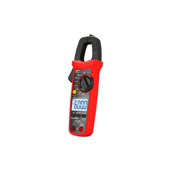 current-measuring-digital-pliers-ut204r-uni-t-00-00007284-1