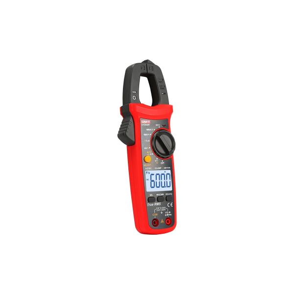 current-measuring-digital-pliers-ut204r-uni-t-00-00007284-2