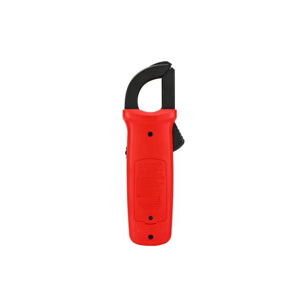 current-measuring-digital-pliers-ut204r-uni-t-00-00007284-4