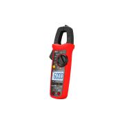 current-measuring-digital-pliers-ut204r-uni-t-00-00007284