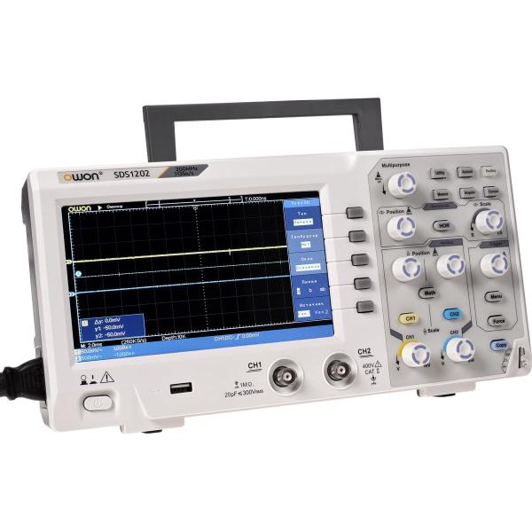 tabletop-oscilloscope-owon-ow203-sds1202-1