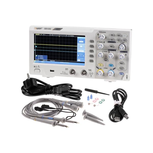 tabletop-oscilloscope-owon-ow203-sds1202-5