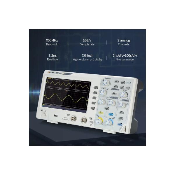 tabletop-oscilloscope-owon-ow203-sds1202-6